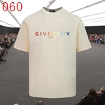 ブランドTシャツコピー